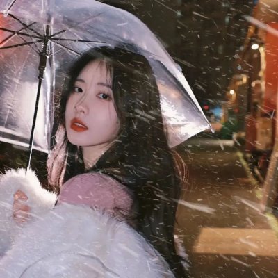 布劳涅森林的女人们