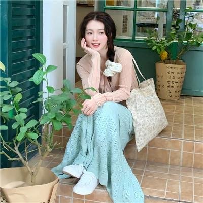 坏小子们
