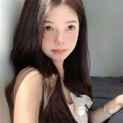 鬼屋之影