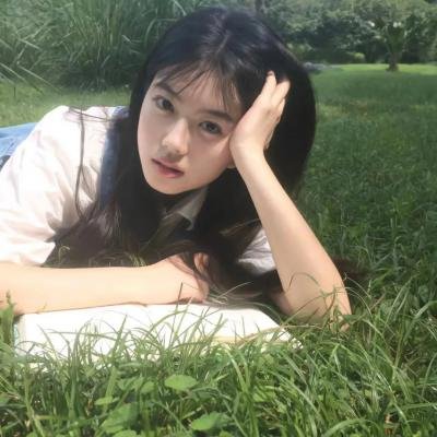 超级英雄冒险：冰霜大战
