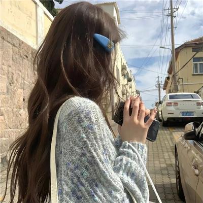 致敬英雄