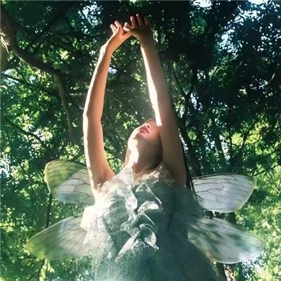 死亡游戏倒计时