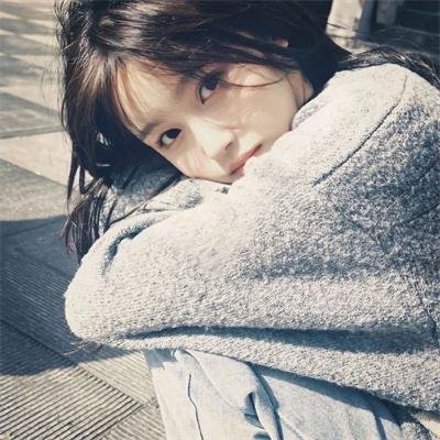 萌宝认我当亲妈顾总坐不住了