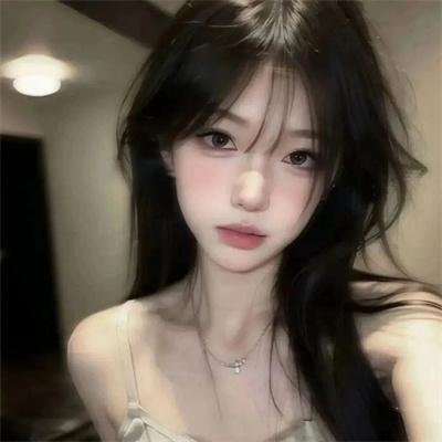 非常闺旅行
