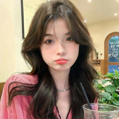 克里蒂,童话的小屋