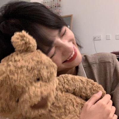 点燃-法之无法者-