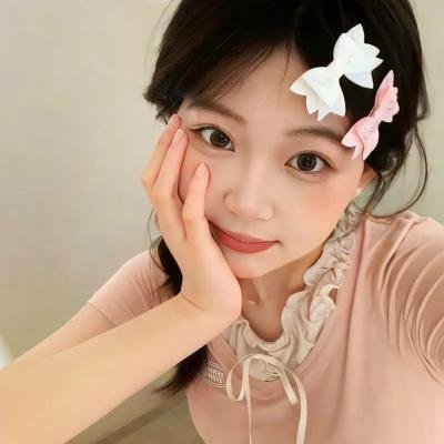 赵氏孤儿 动画版