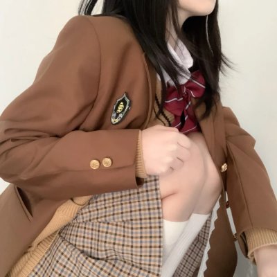 我爱猫头鹰