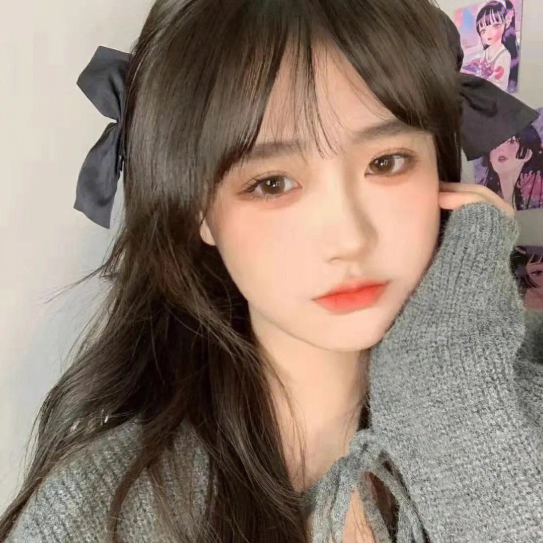 沉睡50年,醒来全世界都变了