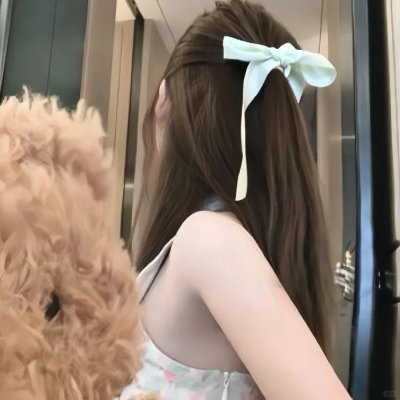 欲望受害者