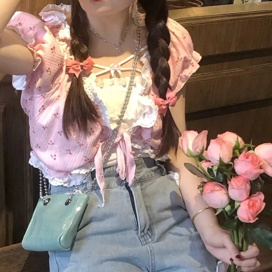 悲情三角