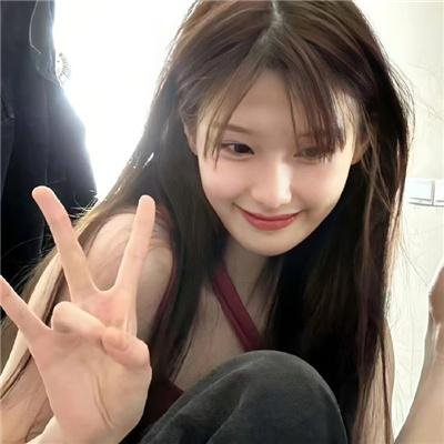 凉宫春日的消失