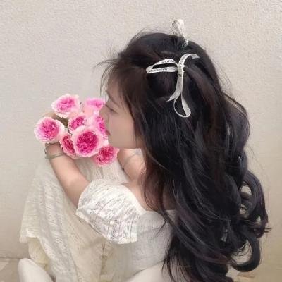 试婚99天