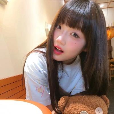 女警事业