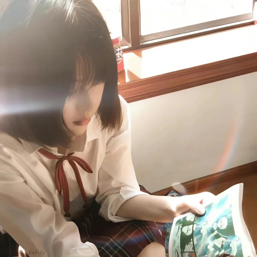 绝美神医闪错婚