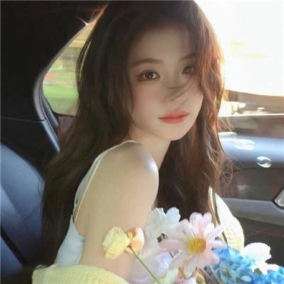打更人怪谈