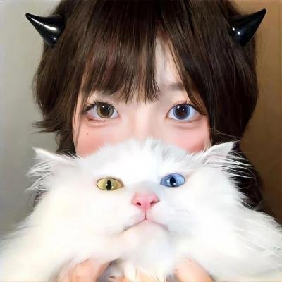 魔人刽子手
