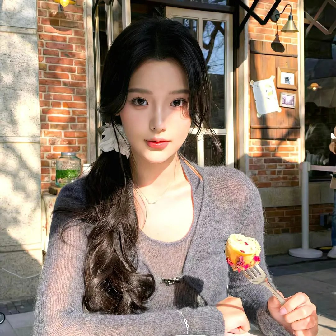 八零换亲,纨绔掌心娇