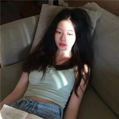 新版:听见你的声音