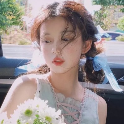灵异档案