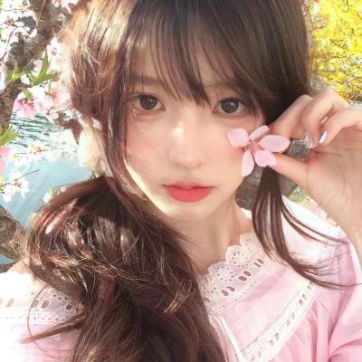 魔镜魔镜变变变