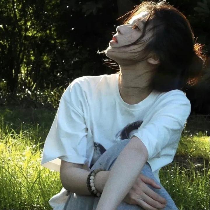 汉娜·考夫曼的故事
