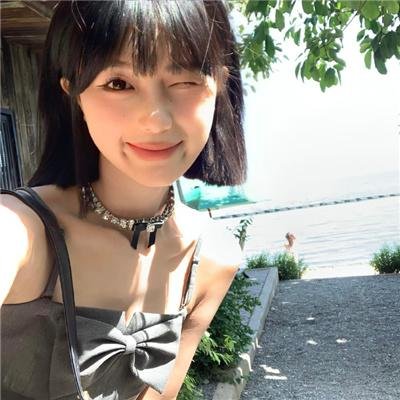 冈比