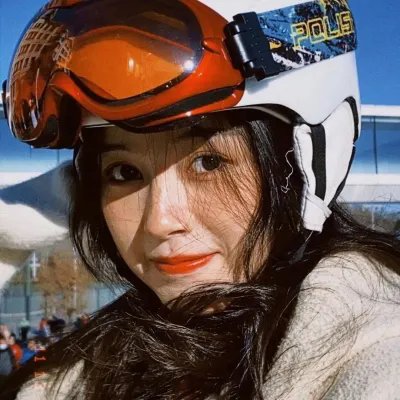 贝尔女巫萦绕