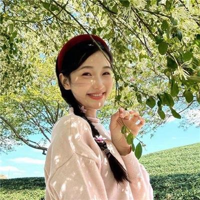 第一课
