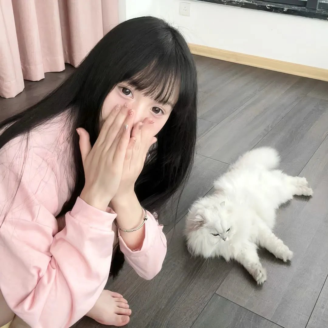 欧玛杀了我