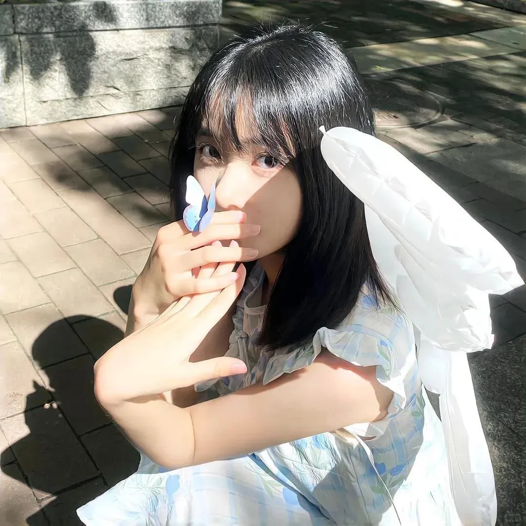 21号圣歌