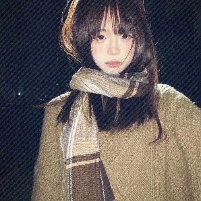 新闻女王国语